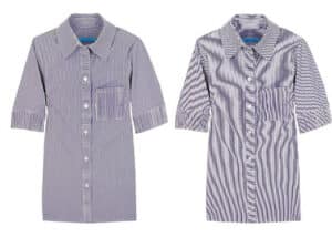Original and moire 300x214 1