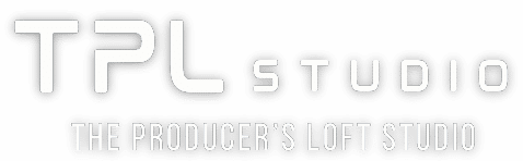 The Producer's Loft